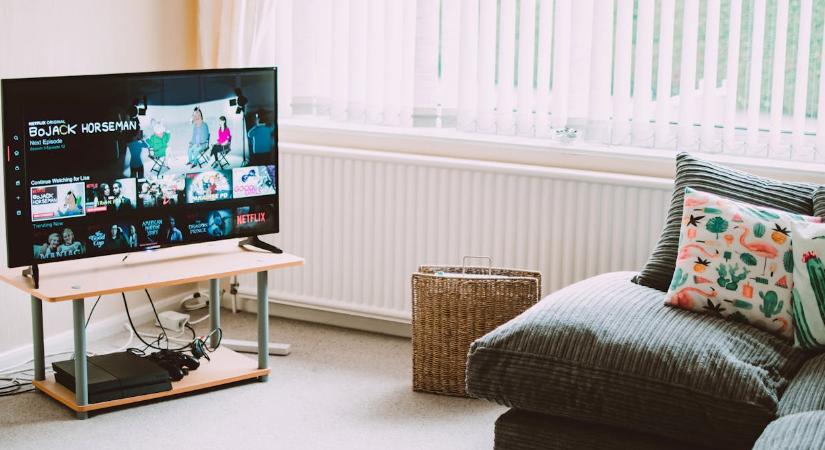 Itt van minden, amit a Netflix legnépszerűbb thrilleréről tudni lehet