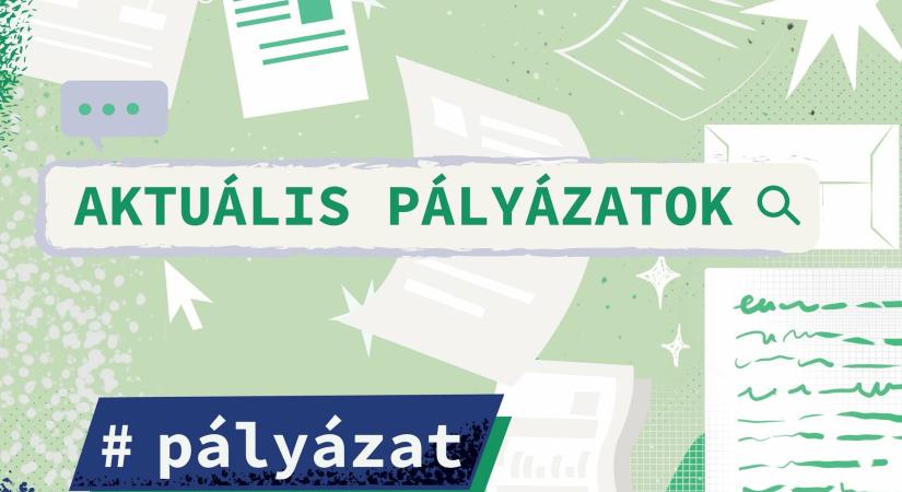 Négycsoportos óvoda terveire várják a pályázatokat Ferencvárosban