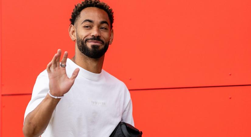 Cunha és Mbeumo nem elég, még két szupersztárt vesz a Manchester United