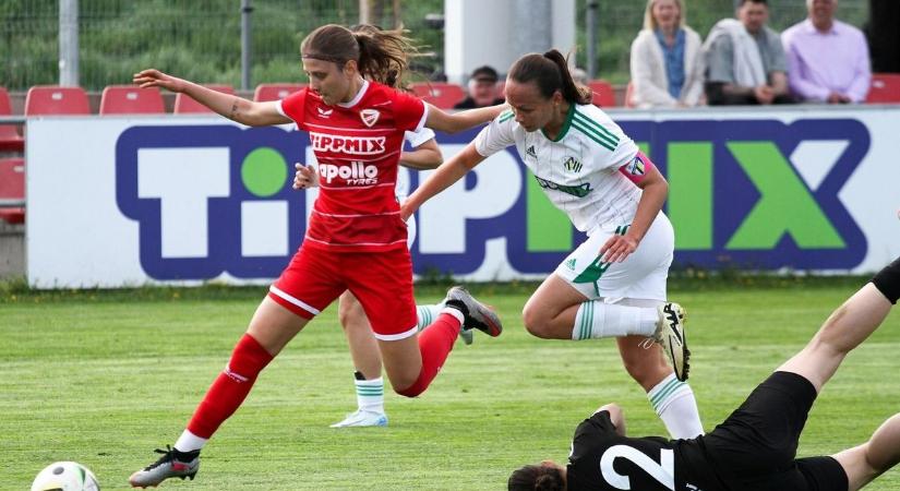 Új sportágat próbált ki a Viktoria FC csapatkapitánya
