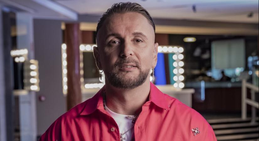 Megkérdeztük az RTL-t, mit gondolnak a Majka-koncert kapcsán kialakult vitáról