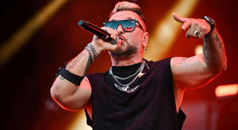 Világos üzenetet kapott Majka csapata: „Azt hiszik, nekik mindent szabad. Nem szabad”