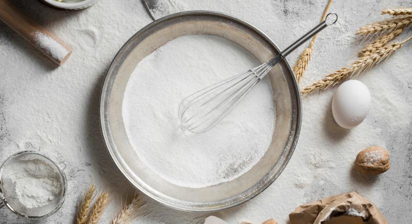 Felvásárolja a kelet-németországi Kathi sütőipari céget az Oetker