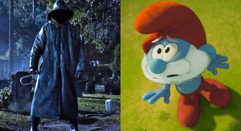 [BOX OFFICE HU] Sem a törpök, sem a kampós gyilkosok nem tudták felvenni a versenyt nálunk ezzel a két korábbi sikerfilmmel – nem, nem a Supermanre gondolunk