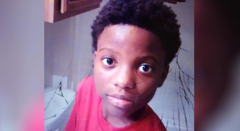 Egy fekete fiatal rejtélyes halála kavar indulatokat Louisianában