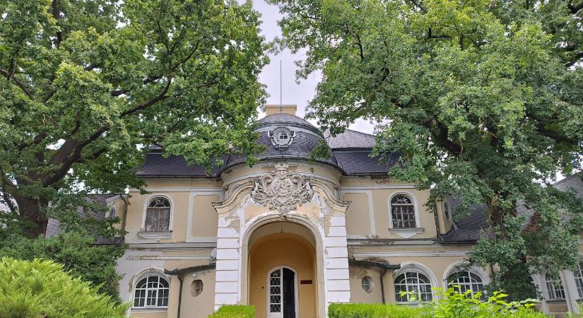 Mindent Horthy Miklósnak köszönhetnek