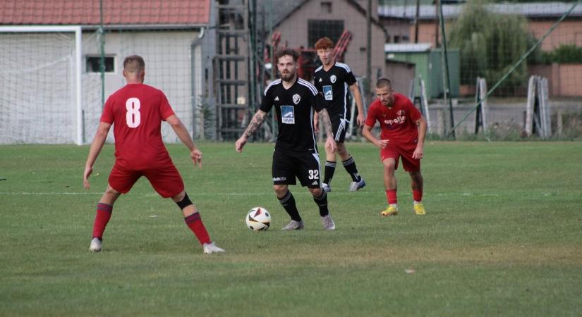 Megragadni a magasabb osztályban