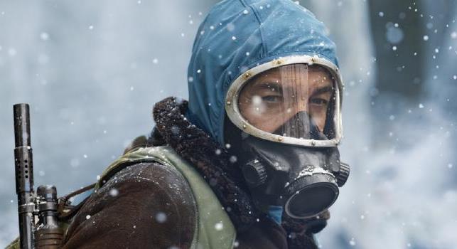 Ez az első Netflix-sorozat, amin már a mesterséges intelligencia is dolgozott