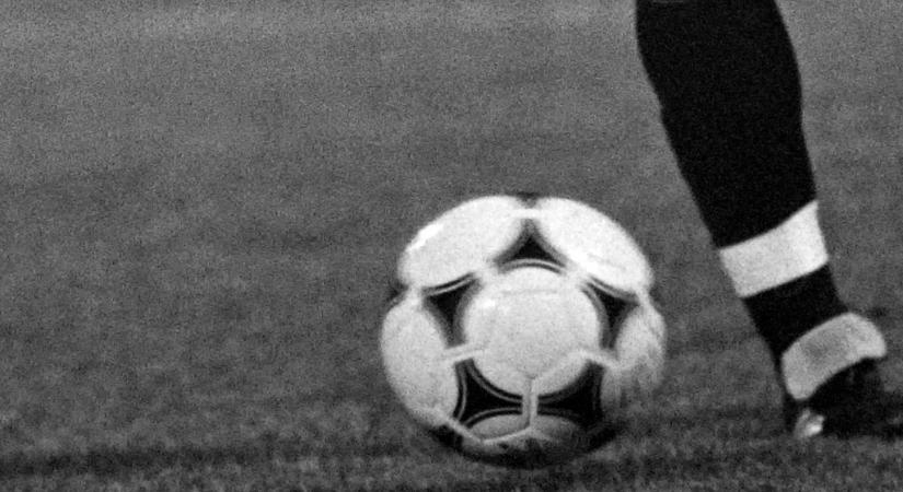 Válságos állapotban került kórházba a Videoton legendája