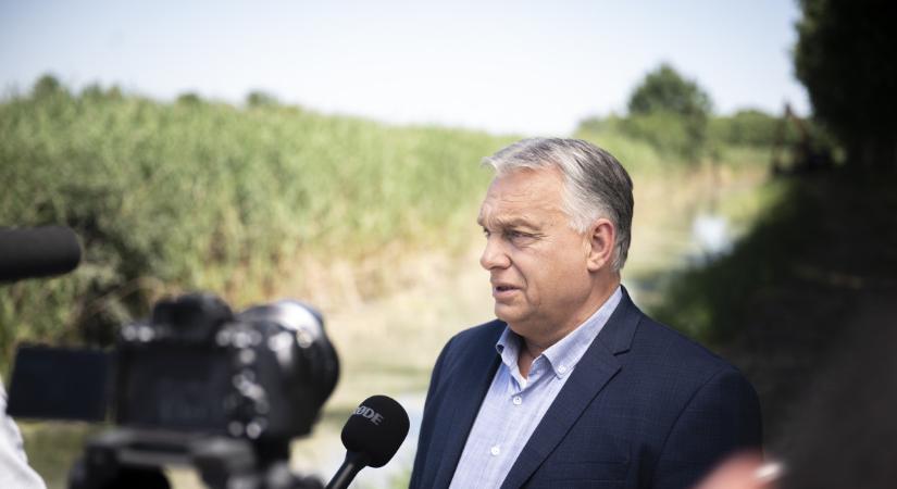 „Az utolsó pillanatig próbálkozni fog a Fidesz”