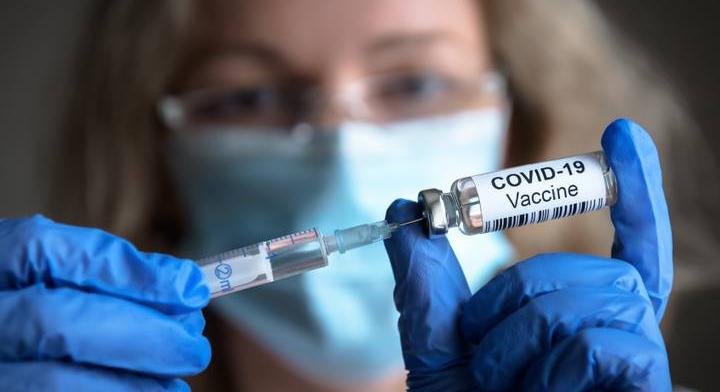 Figyeld magad, ha ilyen Covid-oltást kaptál: súlyos mellékhatásai lehetnek