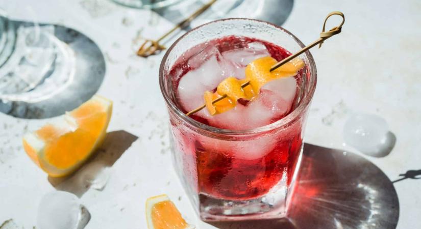 A tested most mást kíván: ezért kerüld az alkoholt a ciklusod alatt
