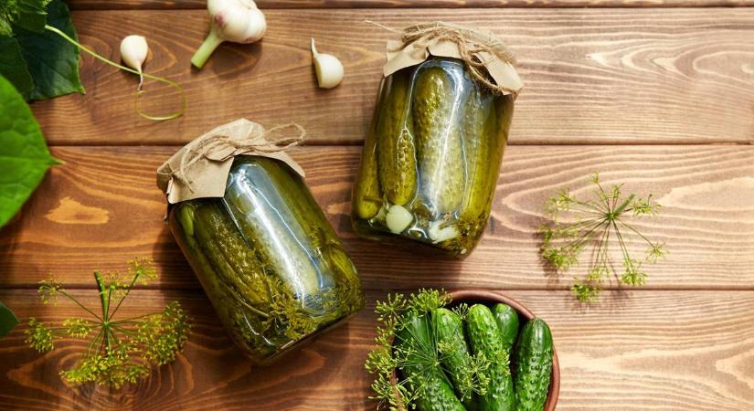 Természetes gyulladáscsökkentő és jót tesz az emésztéssel