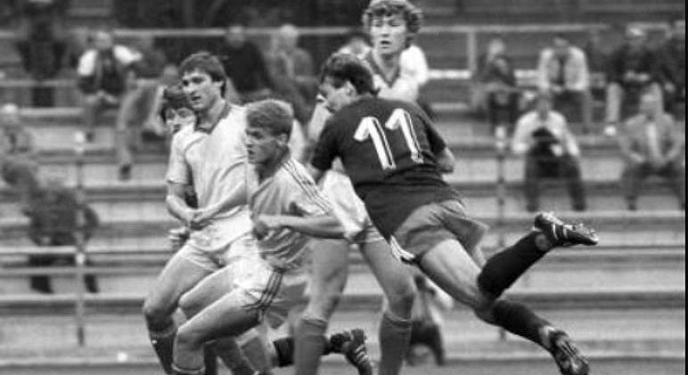 Nagy a baj: Válságos állapotban van a Vidi legendája