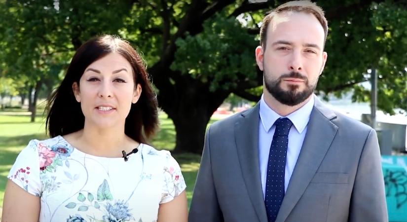 Részegen balhézott a Marczibányi Téri Művelődési Központban az alpolgármester