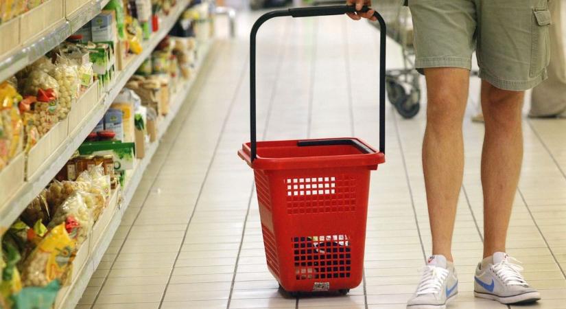 Imádod az ázsiai ételeket? Jobb, ha ezt akkor sem eszed meg, mindet visszahívták belőle