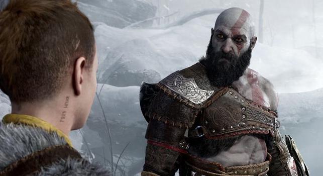 Kuponokkal akarta kiszúrni a bíróság szemét a PlayStation, nem jött be