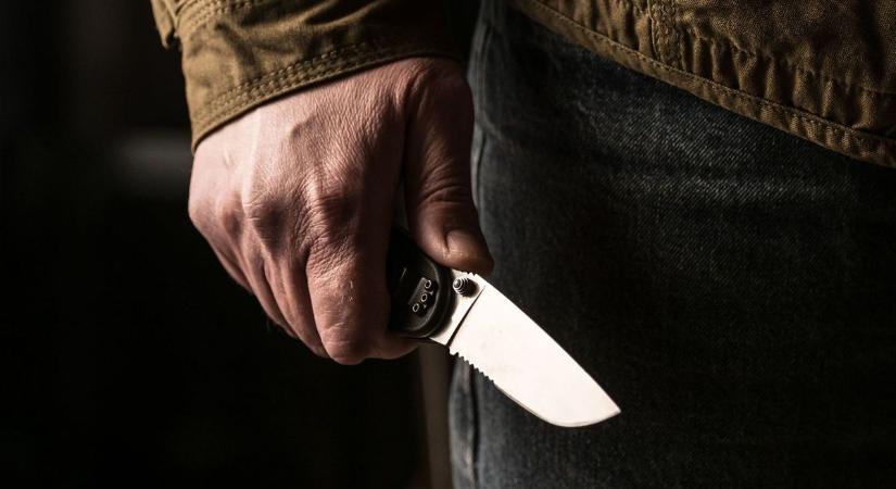 Sokkoló részletek derültek ki a füzesabonyi kocsmai tragédiáról