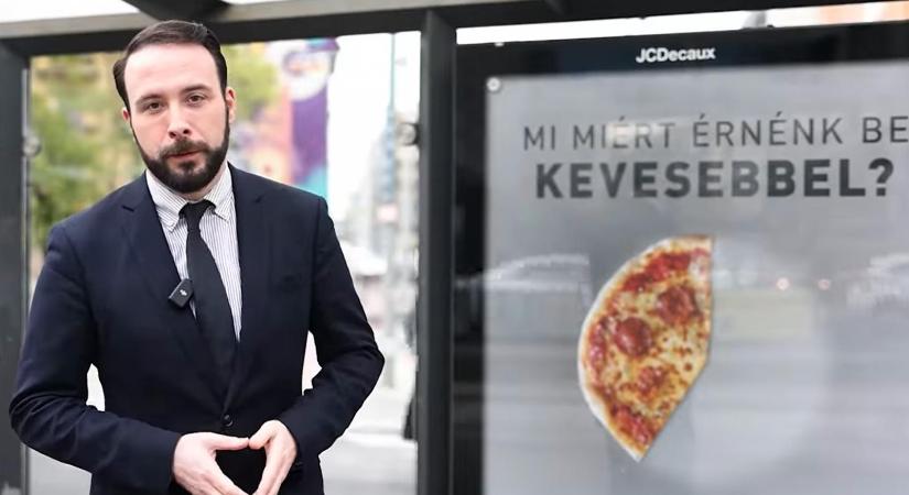 Részegen balhézott Berg Dániel II. kerületi momentumos alpolgármester