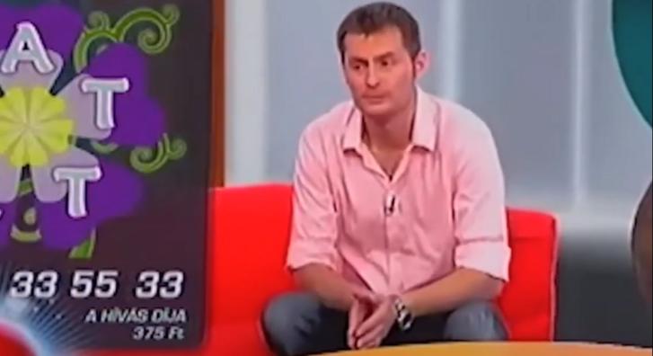 Emlékszik még az RTL betelefonálós műsorára? Ez történt azóta a műsorvezetőkkel