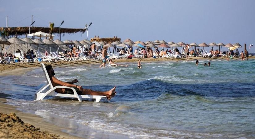 Főnixként támadt fel a török turizmus: az idei év még sikeresebb lehet – a magyarok is imádják