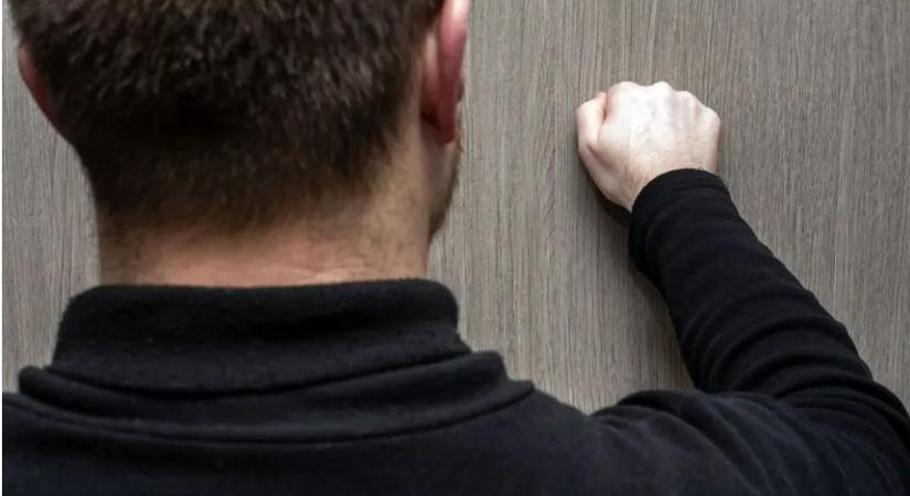 A vihar után csaló tetőfedők környékezik meg a károsultakat