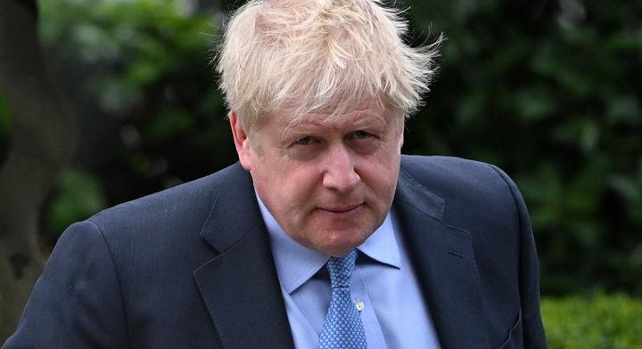 A britek közömbösek lettek az ukrajnai konfliktus iránt