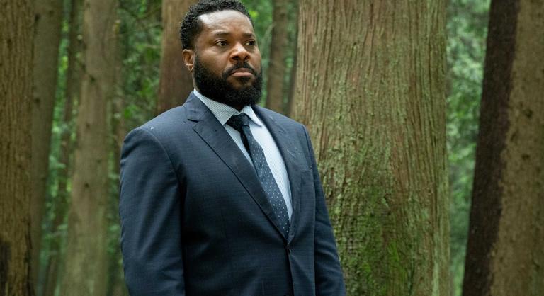 Vízbe fulladt Costa Ricában a népszerű sorozatsztár, Malcolm-Jamal Warner