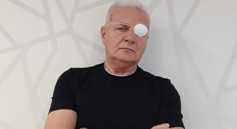 Fideszes nagyvállalkozó szólt be Tiborcznak, az „após pajtást” emlegetve