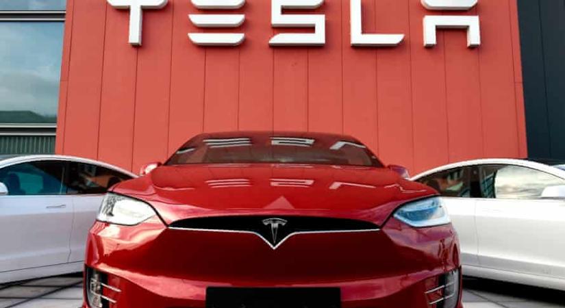 Tényleg olyan jó a Tesla - és az elektromos autók -, vagy ez csak porhintés? (első rész)
