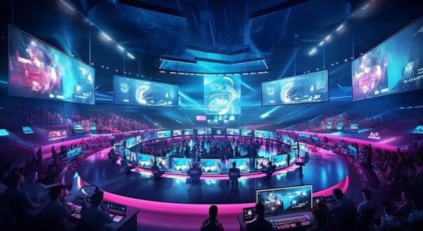 Hatalmas meglepetés a magyar e-sportban – Mobil Legends 1,1 millió forintért debütál a K&H bajnokságban!