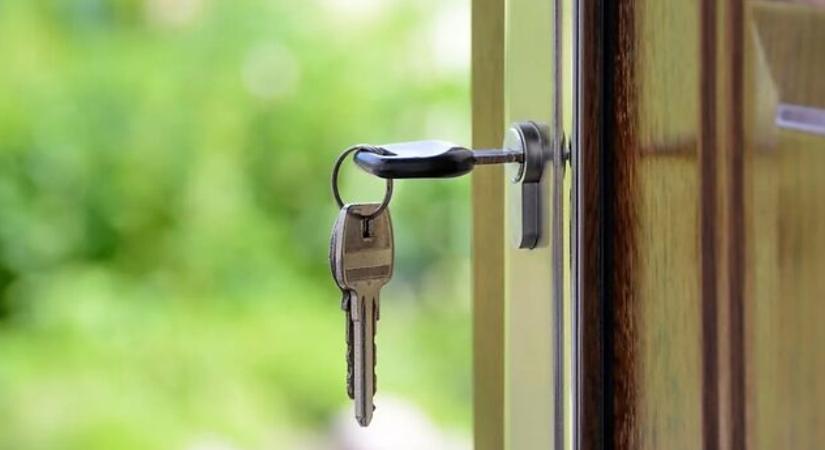 Társadalmi egyeztetésre bocsátották az Otthon Start hitel részletszabályait