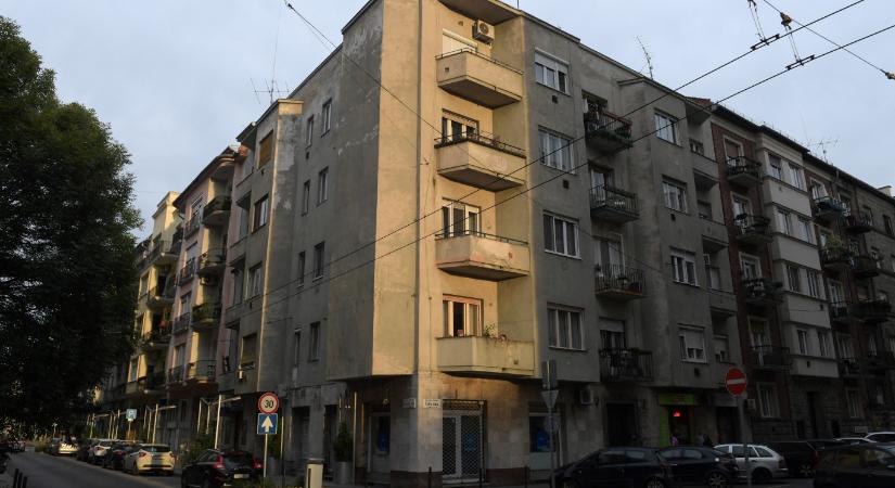 Megjelentek a részletek a 3 százalékos kedvezményes lakáshitelről