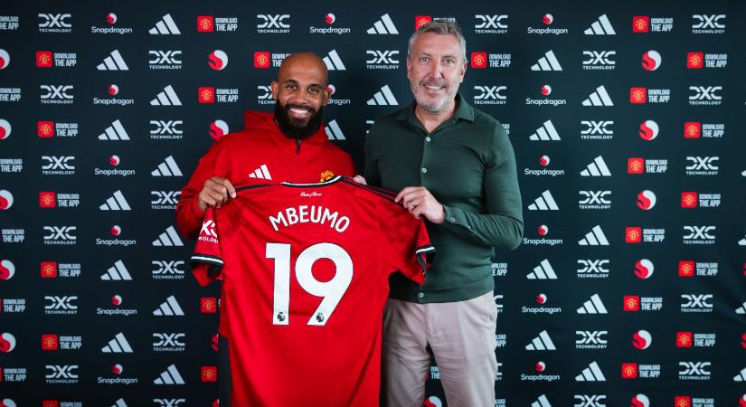 Az MU már megszerezte méregdrága csatárát, a Liverpool hamarosan meg fogja - hétfői transzferkörkép