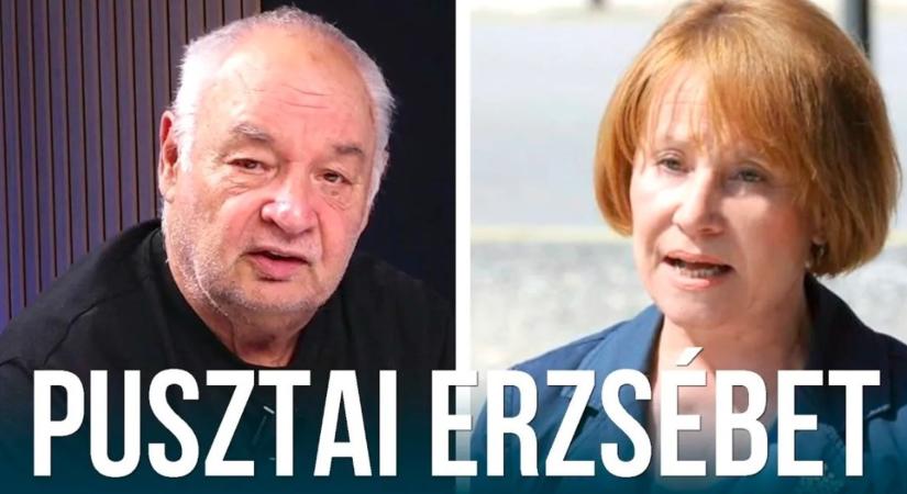 Az egészségügyi államtitkár gyakorlott propagandista, ha kell hazudik is