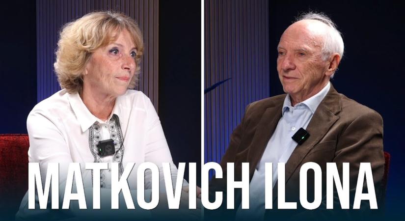 Váci polgármester: a DK átjátszotta a várost a Fidesznek
