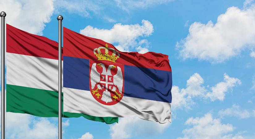 Egy szerb tudós rendkívülit mondott a magyarokról, az állítása botrányos vitákat gerjesztett