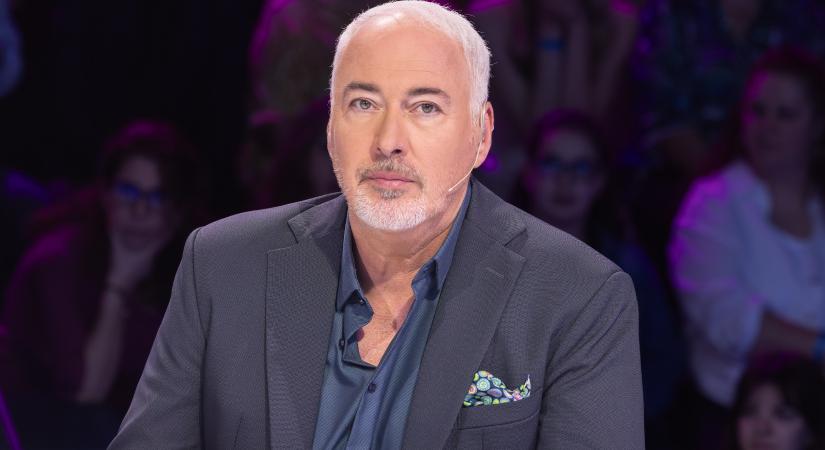 Hajós András erős kritikát fogalmazott meg Fábry Sándorról