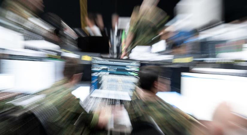 Hétszáz dolgozót taszított munkanélküliségbe a hekkerek alattomos húzása a patinás cégnél