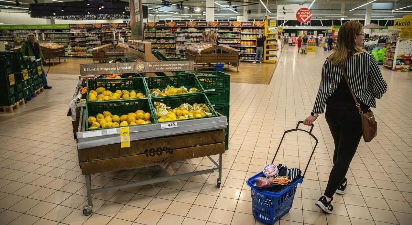 Igazak a pletykák? Újabb szupermarket nyílik ezen a hajdú-bihari településen?
