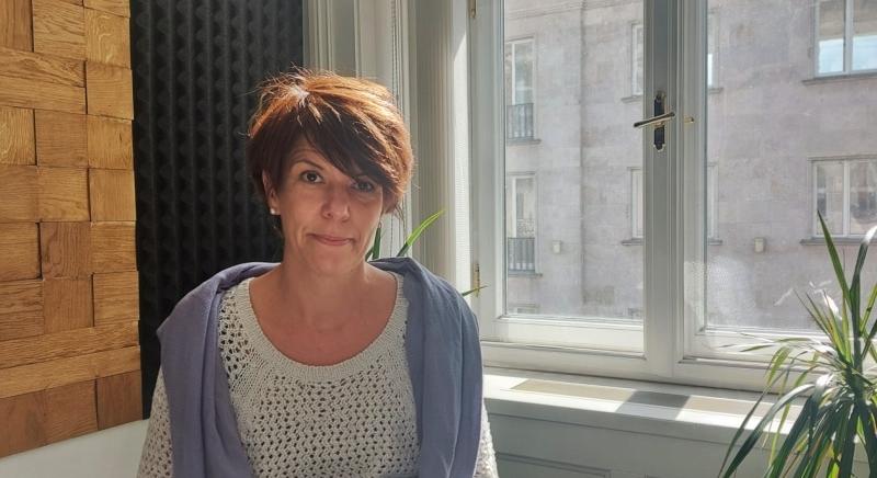 „Sokszor kiterjesztik a jóléti rendszert addig elhanyagolt területekre” – Szikra Dorottya szociálpolitikus az illiberális pártokról