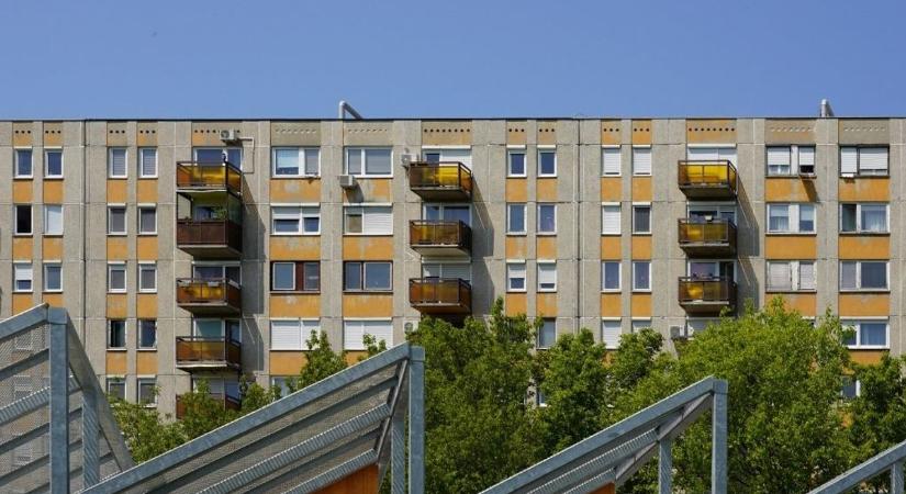 Otthon Start: hivatalosan is megjelenteke a program részletei – most kiderül ki és milyen feltételekkel juthat 3 százalékos hitelhez