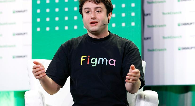 Tőzsdére megy a Figma 13 milliárd dolláros értékeléssel – a Bitcoin is szerepet kap a stratégiában