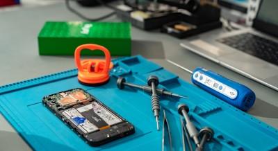 Mit cserélnek most a magyarok? iPhone 13, Galaxy S22 és MacBook a toplistán