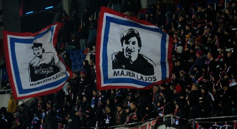 Kordában tartják az indulatokat, vagy elszabadul a pokol? – jön a Videoton szurkolói ankét
