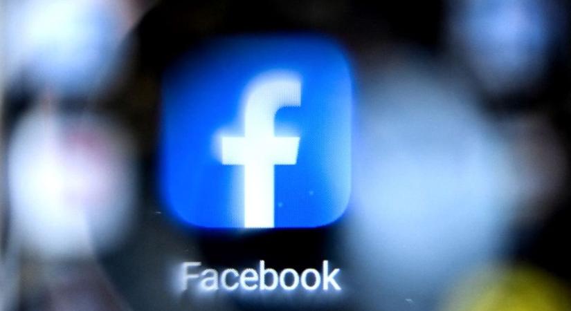Törölhetik a Facebook-fiókunkat?
