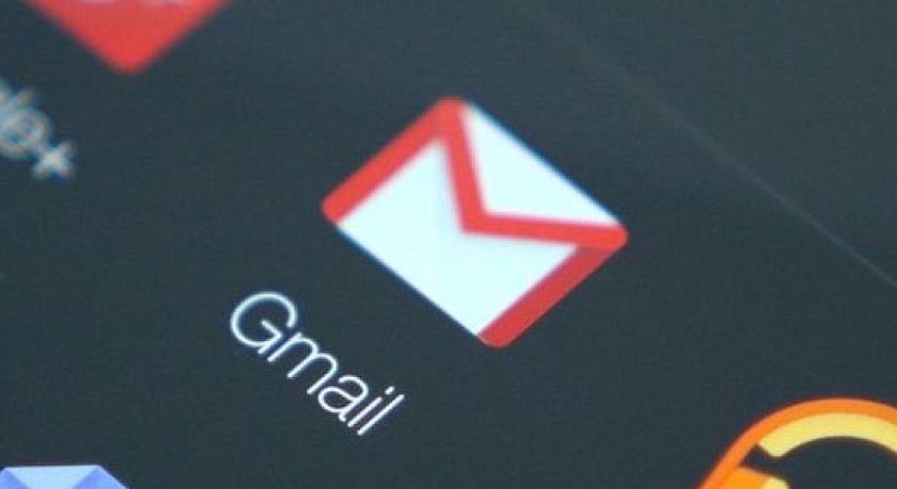 Még több reklámot kapnak majd a Gmail-felhasználók a Google-től