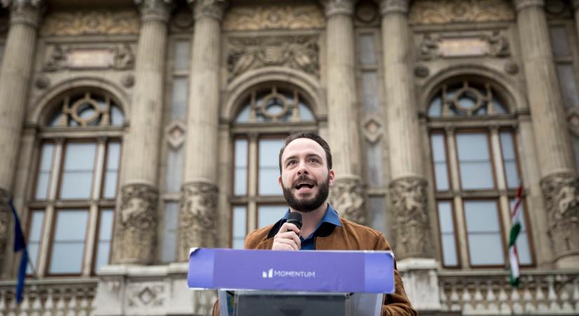 Balhé részegen, betegszabadság: fontos kérdések a budai alpolgármester botrányáról