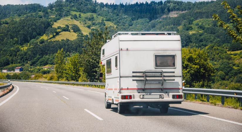 Nem tud érdemben nőni a horvát turizmus