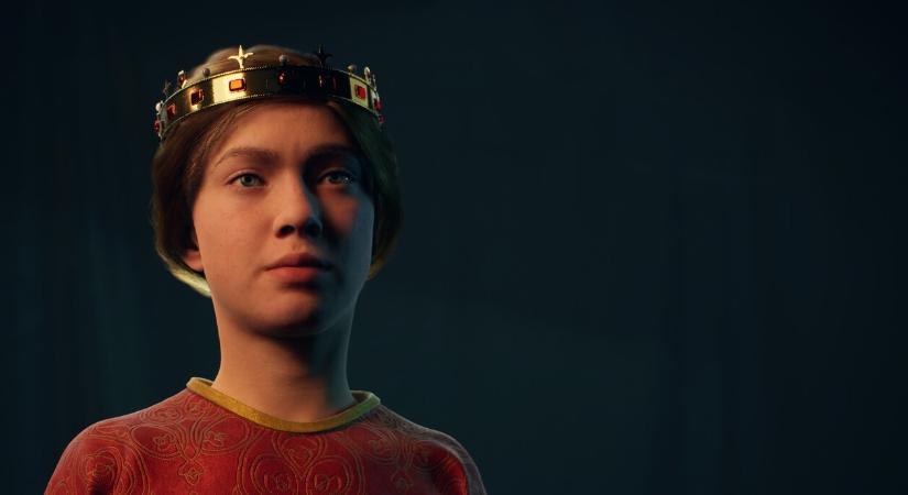 Avatar: Frontiers of Pandora frissítés, magyar szinkron az Elflockban – ez történt hétfőn